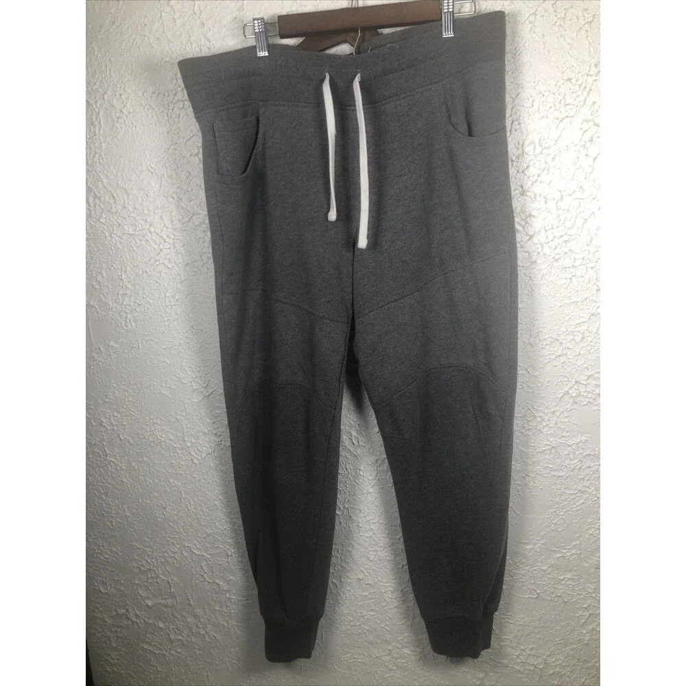 True Religion Track Jogger Sweatpants/Pants Sz XL Loungewear